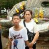 สุนีรัตน์ แซ่ตั้ง