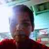 Sayan Sirimonta