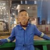 muh irsyad
