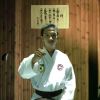 Kevin Gautama