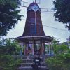 Raihanf