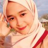 Nurul Mutawaffikah