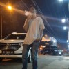 Andri Usman Oesman