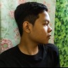 Pares Thongthong