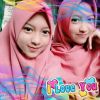 Nur Fadilla