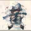 Yen Wong