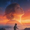 Yen Wong