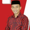 Muhammad Baba Maher