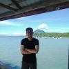 Mario Yonathan