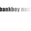 Bankboy Nani