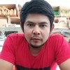 Radhitya W