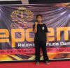 Daffa Satria Yunianto