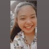 แบม