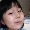 丁丁