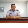 Yogga Irawanto