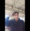 Zquap'c Chiew