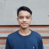 Pradana