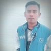 Apriyanto Naoki Hikaru