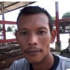 Saher Anang