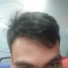 Muhammad Rafly