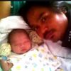 น้องเฟี้ยวฟ้าวกับพ่อแกะ เกือบรัมย์