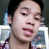 Rony Bonank