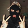 GangGang