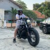 Yudhi MG