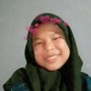 Muhammad Dboy