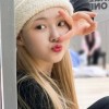 천아