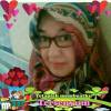 Riqo Zaman