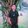 Wawan D'javu