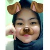 Dina Nur Hasanah