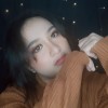 Mytra_Junwu