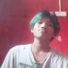Hiken No Rasyid