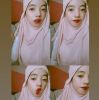 Siti Nur Razieka