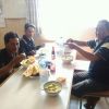 M Farid