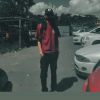Gbig Jayvee