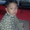 Nanda Rizkyawan