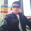 Johan