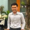 Amirul Aswad