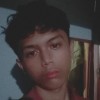 Donny Saputraa