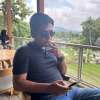 Novian Sende Putra Hasibuan