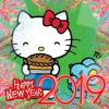 Meiling Chng