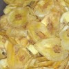 Uma idang