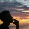 Afdal Pratama
