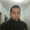 Alby Alparizi