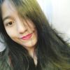 Helsyy