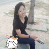 Rungtiwa Penpeng