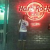 Randi Justin